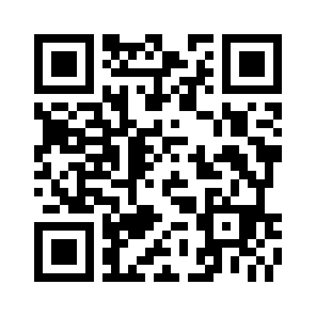 QR de pago Webpay del curso de chakras